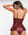 Thumbnail 2 von 4