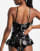 Thumbnail 2 of 4