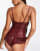 Thumbnail 2 of 4