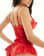 Thumbnail 4 of 4