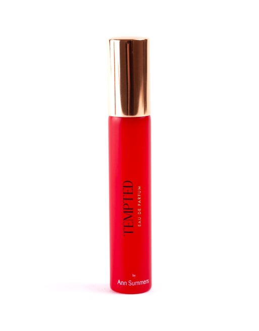 Ann Summers Tempted purse spray 10ml in no colour, 2 of 4