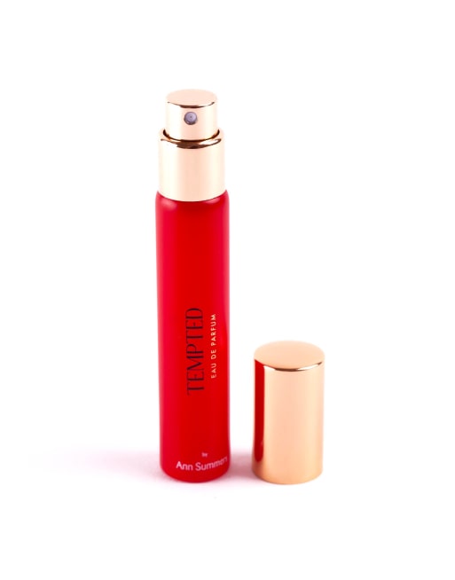 Ann Summers Tempted purse spray 10ml in no colour, 3 of 4