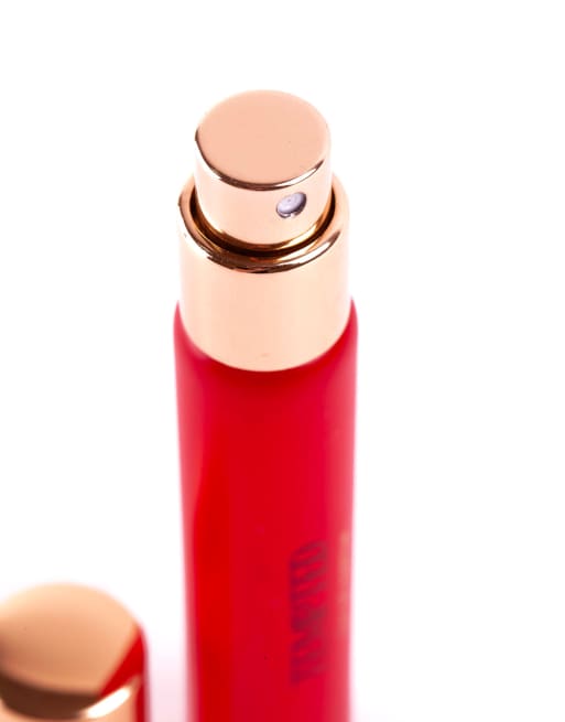 Ann Summers Tempted purse spray 10ml in no colour, 4 of 4