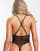 Thumbnail 2 of 4