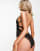 Thumbnail 2 von 4