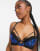 Thumbnail 1 of 4