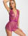 Thumbnail 4 of 4