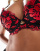 Thumbnail 3 of 4