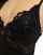 Thumbnail 2 von 4