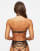 Thumbnail 3 of 3