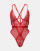 Thumbnail 1 of 4