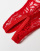 Thumbnail 2 of 4
