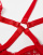 Thumbnail 3 of 4