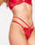 Thumbnail 1 of 4