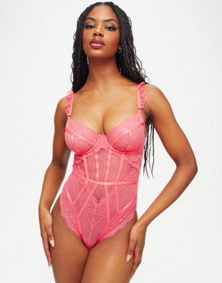 https://images.asos-media.com/products/ann-summers-the-sweet-heart-body-in-pink/206264837-1-pink?$XXL$