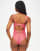 Thumbnail 3 of 4