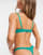 Thumbnail 2 of 4