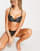 Thumbnail 3 von 4