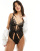 Thumbnail 1 van 4
