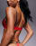 Thumbnail 2 of 4