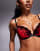 Thumbnail 2 van 4