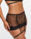 Thumbnail 2 of 3