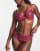Thumbnail 2 of 4