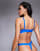 Thumbnail 3 van 4
