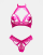 Thumbnail 1 of 3