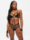 Thumbnail 1 of 3