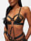 Thumbnail 3 of 3