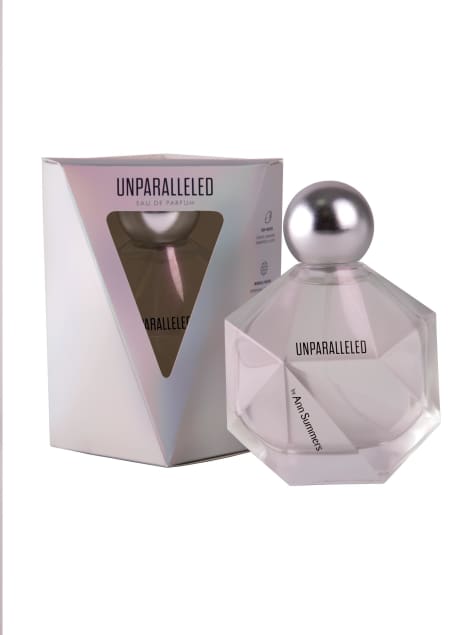 Ann Summers Unparalleled eau de parfum 100ml in no colour - view 1