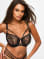 Thumbnail 2 of 4