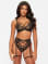 Thumbnail 5 of 5