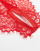 Thumbnail 4 von 4