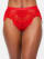 Thumbnail 1 of 4