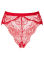 Thumbnail 4 of 4