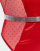 Thumbnail 2 of 3