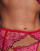 Thumbnail 2 of 3