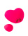 Thumbnail 3 of 4