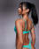 Thumbnail 3 von 4