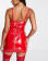 Thumbnail 2 of 4