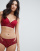 Thumbnail 1 van 4
