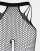 Thumbnail 2 van 3