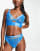 Thumbnail 1 of 4