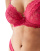 Thumbnail 4 van 4