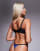 Thumbnail 4 van 4
