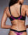 Thumbnail 2 van 4