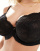 Thumbnail 3 van 4