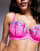 Thumbnail 2 van 4